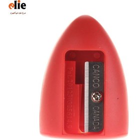 تصویر تراش کنکو مدل BULLET 