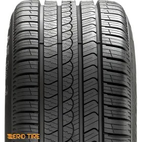 تصویر لاستیک پیرلی 235/55R20 گل Scorpion AS Plus 3 