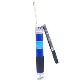 تصویر پمپ گریس اسکای مدل ST-1002 