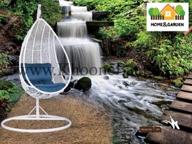 تصویر تاب دستبافت مدل 184 