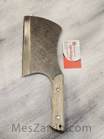 تصویر ساتور محسن 