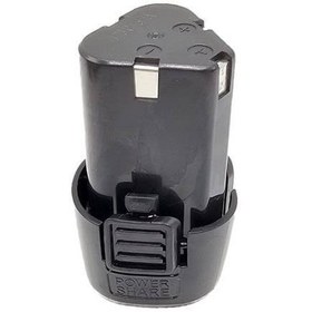 تصویر باطری 12 ولت ویوارکس 