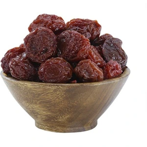 تصویر فروشگاه آجیل بهترین شفا