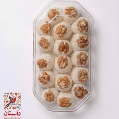 تصویر باسلوق کریستالی باسلوق-کریستالی