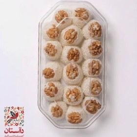 تصویر باسلوق کریستالی باسلوق-کریستالی