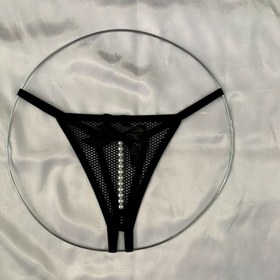 تصویر شورت فانتزی 