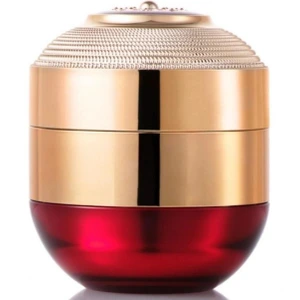 تصویر فروشگاه پاتیس تک یونیکا