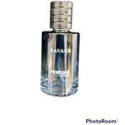 Lavi abel online parfum