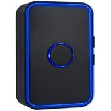 تصویر زنگ در KW02 -Doorbell 