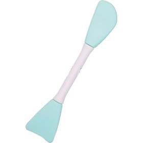 تصویر براش ماسک 