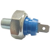 تصویر فشنگی روغن ام وی ام 110 قدیم 