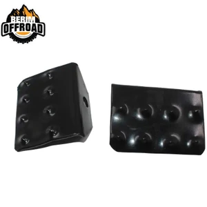 تصویر فروشگاه بریم افرود