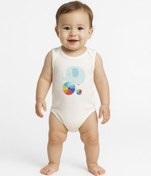 تصویر سرهمی نوزاد نيل كوك كد AB3847 