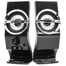 تصویر اسپیکر تسکو مدل TS2060 