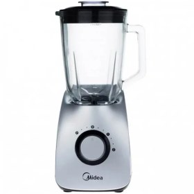 تصویر مخلوط کن مایدیا مدل BL1190 Midea BL1190 Blender