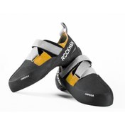 تصویر کفش سنگ نوردی ROCKMAN 