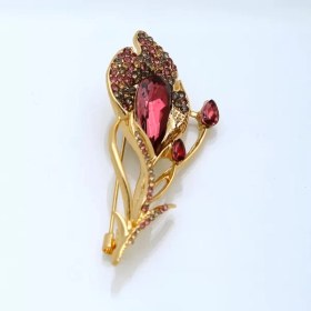 تصویر کد A-149 | گل‌سینه گل 