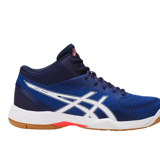 Asics task deals