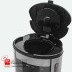 تصویر قهوه ساز گاستروبک مدل GASTROBACK 42703 GASTROBACK COFFEE MAKER AROMA PLUS 42703