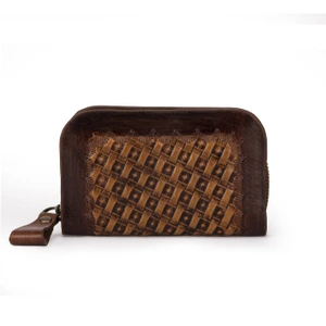 تصویر فروشگاه چرم احساس