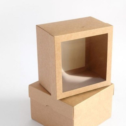 چرا غول‌های جهانی محصولاتشان را با این کارتن‌ها می‌فروشند؟