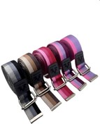 تصویر بند یوگا Yoga Belt