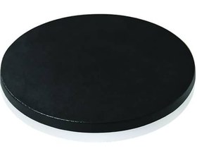 تصویر دیواری آرتا- کد: 420822 