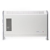 تصویر بخاری کانوکتور پارس خزر مدل CH2000TL فن دار 