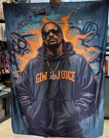 تصویر بک دراپ 