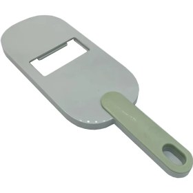 تصویر رنده شش تیغه کد AAB011 