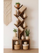 تصویر کتابخانه 