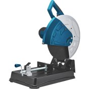 تصویر اره پروفیل بر استرانگ مدل STG3000-3000W 