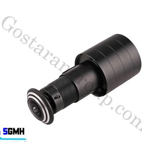 تصویر چشمی درب مدل DB-1000 