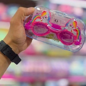 تصویر فروشگاه تحریر پینک