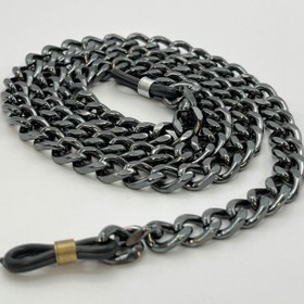 تصویر بند عینک مدل زنجیری 