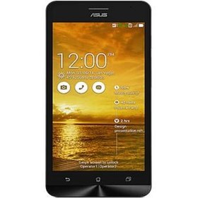 Asus zenfone 2025 5z 8gb