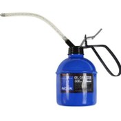 تصویر روغن دان نووا 