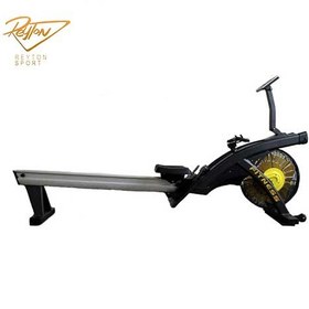 تصویر روئینگ تایگر اسپرت Tiger Sport AB-6B 