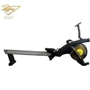 تصویر فروشگاه ریتون اسپرت