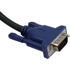 تصویر کابل ROYAL 30M 