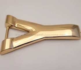 تصویر جا دسته کیف مدل Y 