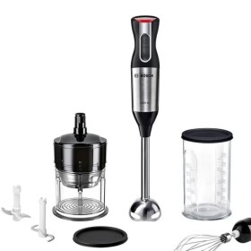 تصویر گوشت‌کوب برقی بوش مدل MS6CA4150 ا Bosch MS6CA4150 Hand Blender 