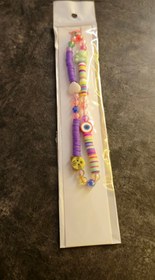 تصویر بند و آویز موبایل فیمو 