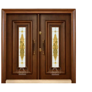 تصویر فروشگاه دکاموند سازه