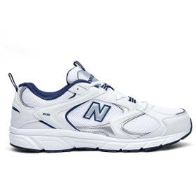 تصویر کفش عملکرد Nb مردانه و زنانه نیو بالانس New Balance 