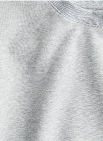 تصویر سویشرت برند H&M Sweatshirt