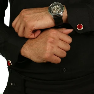 تصویر فروشگاه مزون کژوال