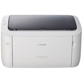 تصویر پرینتر استوک لیزری کانن مدل i-SENSYS LBP6030 استوک Canon LBP6030 laser printer (stock)