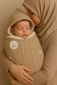 تصویر فروشگاه مامانی