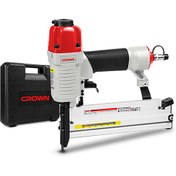 تصویر میخکوب بادی کرون مدل CT38107 CROWN CT38107 Pneumatic Nailer